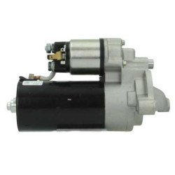 M.MOT.12V 1.7KW 9DİŞ TATA