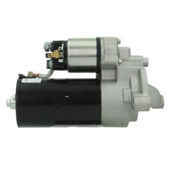 M.MOT.12V 1.7KW 9DİŞ TATA M.MOT.12V 1.7KW 9DİŞ TATA