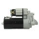 M.MOT.12V 1.7KW 9DİŞ TATA M.MOT.12V 1.7KW 9DİŞ TATA