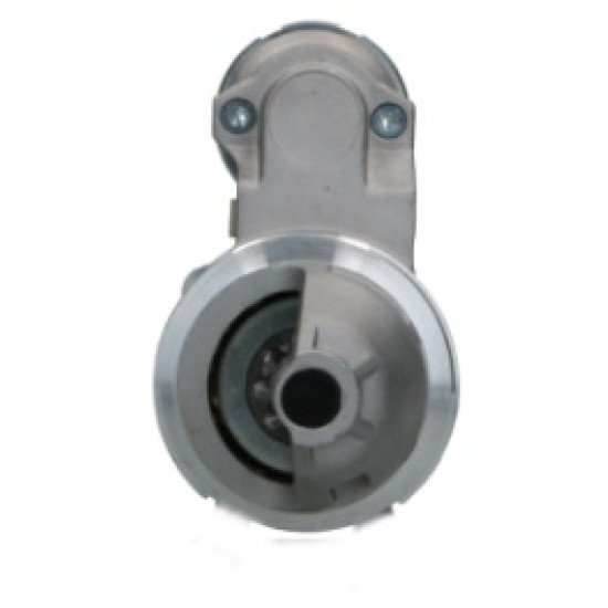 M.MOT.12V 1.0KW 9D HATZ