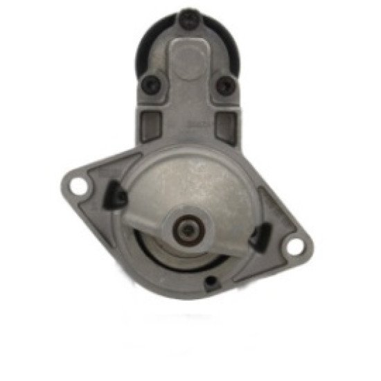 M.MOT.12V 0.9KW 9D  BSC OPEL VECT.438183 DRS7120