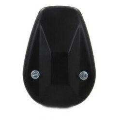 M.MOT.ALFKB 24V 6.5KW 11D ALFK IVECO FIAT TRUCK