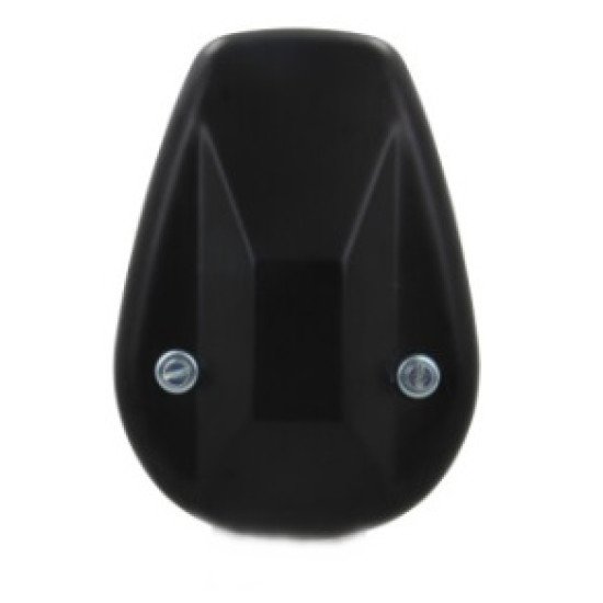 M.MOT.ALFKB 24V 6.5KW 11D ALFK IVECO FIAT TRUCK