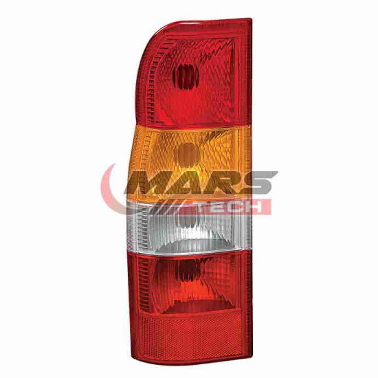 FORD TRS.V184 STOP SOL DUYLU 2001-2005