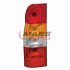 FORD TRS.V184 STOP SOL DUYLU 2001-2005