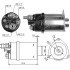 MARŞ OTOMATİĞİ 12V 37MT