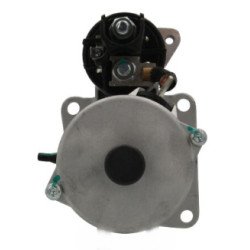 M.MOT.12V 3.0KW 9DİŞ NEWHOLLAND 65/75/85