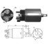 M.OTOM.HITACHI TIP 24V ISUZU CHAMPION NPR DIZEL