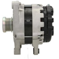 Alternatör 12V 120A SSANGYONG