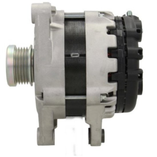 Alternatör 12V 120A SSANGYONG Alternatör 12V 120A SSANGYONG