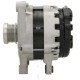 Alternatör 12V 120A SSANGYONG Alternatör 12V 120A SSANGYONG