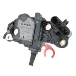 ALT.KONJ. 24V MERCEDES VOLVO  CM-LIN-LS-S-S1