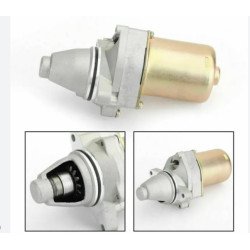 M.MOT.12V 14D SUZUKI ATV LT80