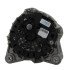 Alternatör  12V 125A RENAULT NISSAN