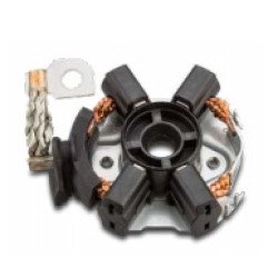 K.YUVASI BSX 220-221