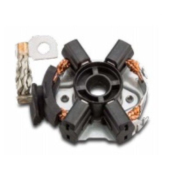 K.YUVASI BSX 220-221