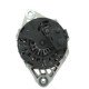 Alternatör 12V 150A CITROEN PEUGEOT YM 439674