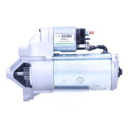 M.MOT.12V 1.7KW 11D CITROEN PUGEOT BERLINGO 1.9