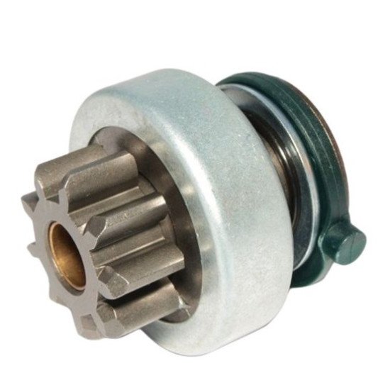 M.DİŞLİSİ 9 DİŞ BMW TOYOTA 1720 ZEN