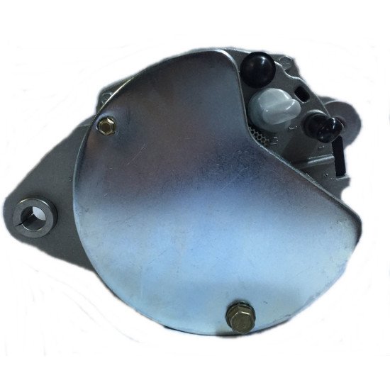 ALT. 24V 100A 33 SI İŞ MAKİNASI (19010200)