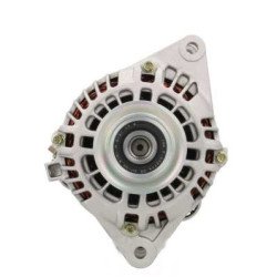 ALT.12V 110A HYU H1 KIA SORENTO 2.5CRDİ