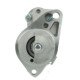 M.MOT.12V 1.2KW 9D HONDA CR-V 2.0