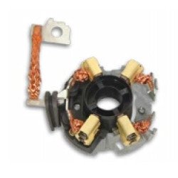 12V BSX 159/160 VOLKSWAGEN / LADA / SEAT / PORSCHE