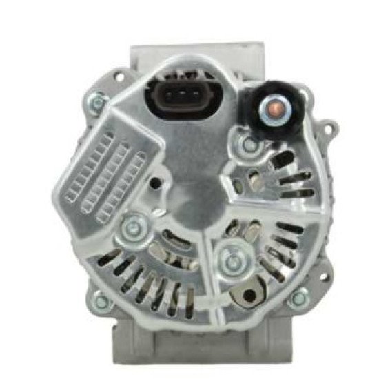 Alternatör 12V 105A MINI COOPER 1.6