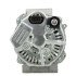 Alternatör 12V 105A MINI COOPER 1.6