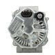 Alternatör 12V 105A MINI COOPER 1.6