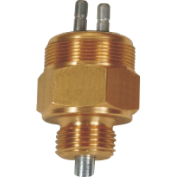 FORD - AKA OTOMOTİV / GERİ VİTES MÜŞİRİ