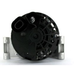 Alternatör 12V 120A FIAT 1.3 LIN UÇ