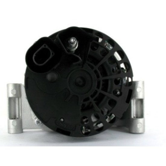 Alternatör 12V 120A FIAT 1.3 LIN UÇ