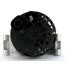 Alternatör 12V 120A FIAT 1.3 LIN UÇ