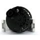 Alternatör 12V 120A FIAT 1.3 LIN UÇ