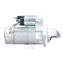M.MOT.12V 2.0KW 11DİŞ IVECO DAILY Y.M.