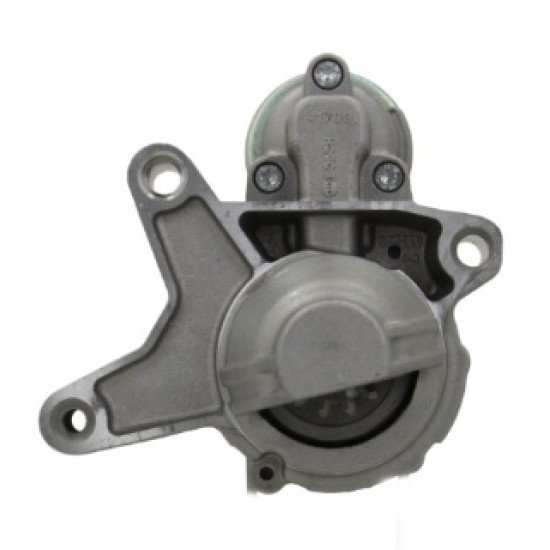 M.MOT.12V 12DİŞ 1.7KW CITROEN