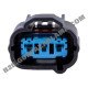 SOKET JAPON TOYOTA-ISUZU KM SENSOR YM SOKET JAPON TOYOTA-ISUZU KM SENSOR YM