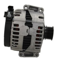 Alternatör 12V 220A MERCEDES S-KLASSE