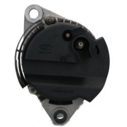 Alternatör 12V 120A FIAT BRAVO BRAVA 1.6 16V