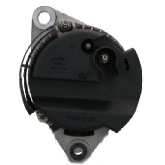 Alternatör 12V 120A FIAT BRAVO BRAVA 1.6 16V
