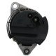 Alternatör 12V 120A FIAT BRAVO BRAVA 1.6 16V
