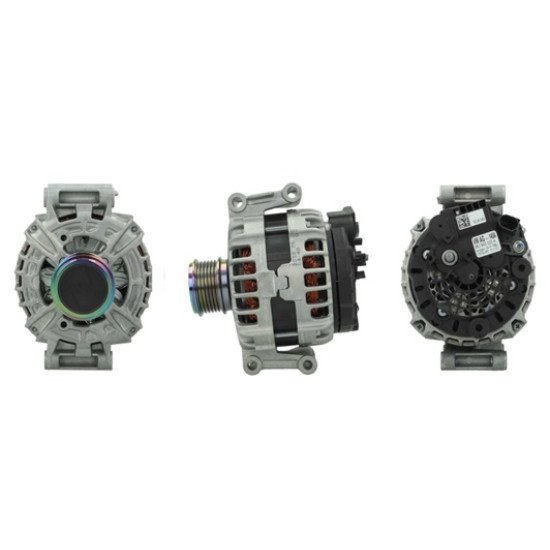ALT. 12V 140A VW AUDI LIN