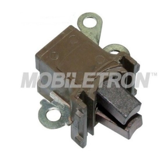 ALTERNATÖR KÖMÜR YATAĞI HYUNDAI SANTA FE