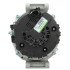 Alternatör 12V 180A MERCEDES 599234