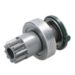 M.DİŞLİSİ 10DİŞ MERCEDES