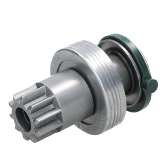 M.DİŞLİSİ 10DİŞ MERCEDES