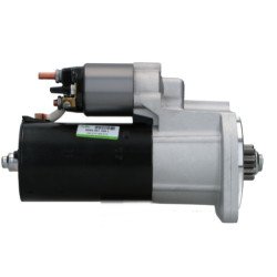 M.MOT.12V 1.7KW 9D YANMAR