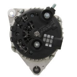 Alternatör 12V 120A SSANGYONG
