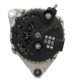 Alternatör 12V 120A SSANGYONG Alternatör 12V 120A SSANGYONG